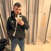  ,  , 24