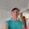  ,  , 46