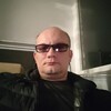  ,  , 38
