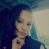  ,  Tanechka, 30