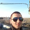 ,  Fox, 30