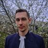  ,  Max, 32