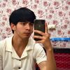   Amir