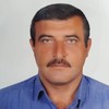   Ismail