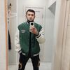   Sayfidin