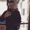  Ilshofen,  , 33