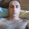   aleksi