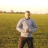   Dmitriy