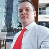 Floriano,  Denilson, 43