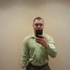   artem