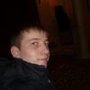  ,  ALbert, 36