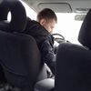  ,  , 27