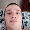  ,  , 34