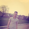  alexey