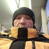   Sergey