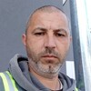  Cenkovce,  , 42