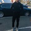  ,  Vadim, 33