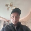   Evgeny