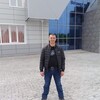  ,  , 41