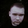  ,  Emil, 24