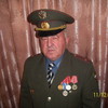  vova