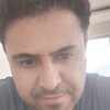   Salih