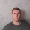  ,  , 27