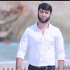   Rasul