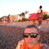   Artak