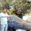   Dmitry