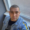  ,  St, 34