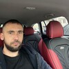   Vadim