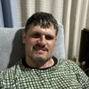  Tokushima,  Vladimir, 38