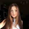  ,  , 22