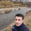   Elcin