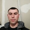  ,  , 29