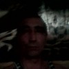   ramis