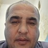   Abduraxmon