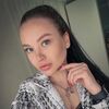  ,  Lida, 27