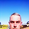   Sergeu