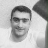   Rizvan