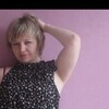  ,  , 40