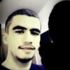   Abdu