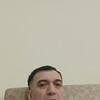   Abdugani