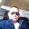   Dmitriy