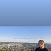   Dmitriy