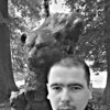   Pavlo