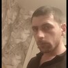  ,  , 30