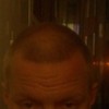   Toomas