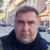  Alpedrete,  Vadim, 46